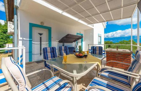 Holiday Home Podgradina 01 - Photo 16