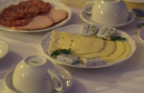 Residence BEAU RIVAGE Brehec - Photo 87