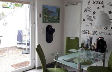 Bella Casa & Belle Maison - Foto 41