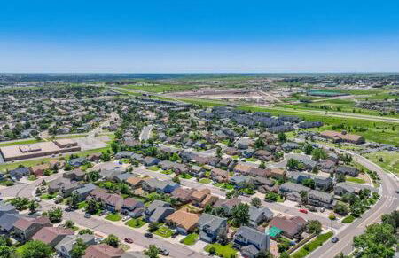 Whistler Hollow! Family Home, Bball Court, Firepit - Foto 79