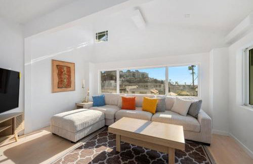 Pacific Coast Suites - Oceanfront Living - Foto 35