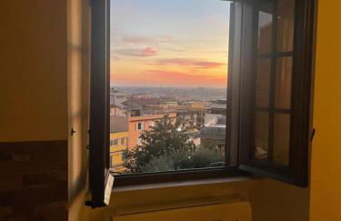 “La Casetta nel Borgo” - Foto 26