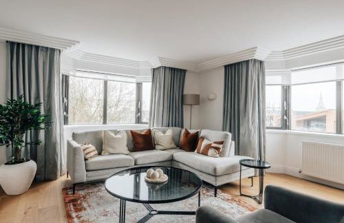 The Eccleston by Nestor - Foto 56