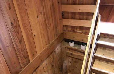 Maison typique rénovée 4 CHBR lac d'Oô Peyragudes - Foto 26