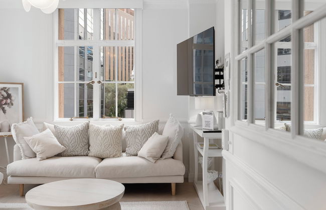 Rothbury Hotel - Photo 62