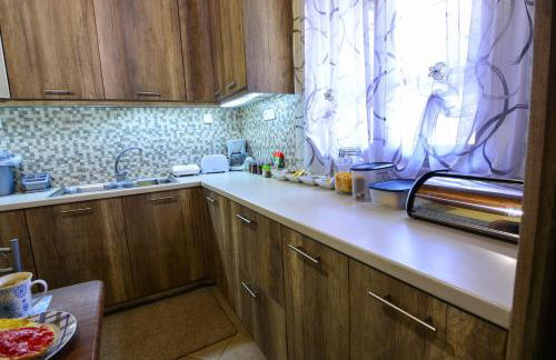 The Theater of Dreams - Foto 22