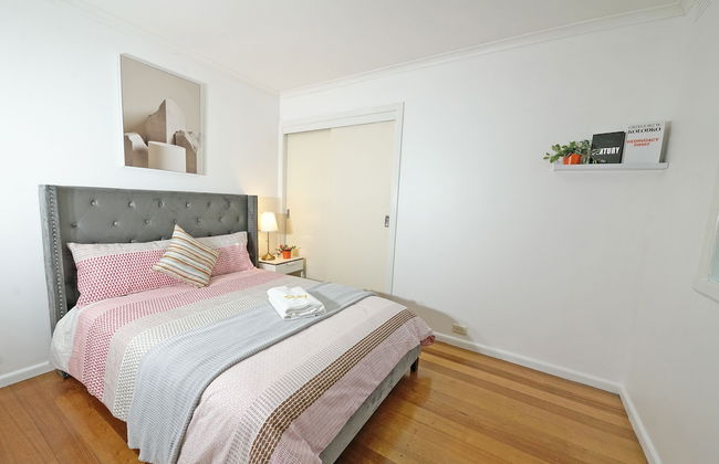 Family Holiday Entire House 8BRM Vermont - Photo 9