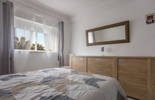 Ariana Apartment - Photo 12