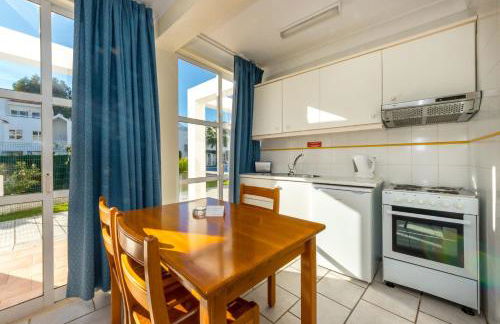 Apartamentos Turísticos Club Ouratlântico - Foto 46