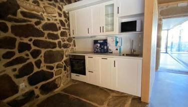 Casa Espelho D'Água - Foto 4