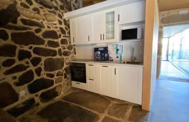 Casa Espelho D'Água - Foto 4