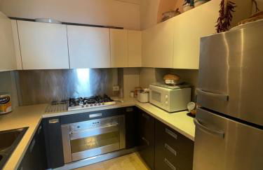 Villa le stelle capri - Foto 15