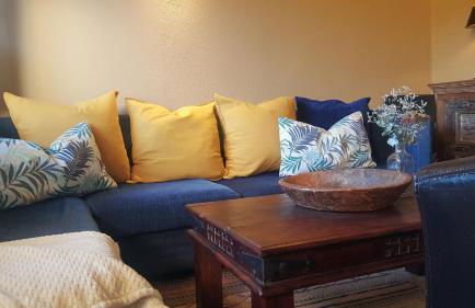 Apartamentos Rurales "La Escapada" - Foto 57