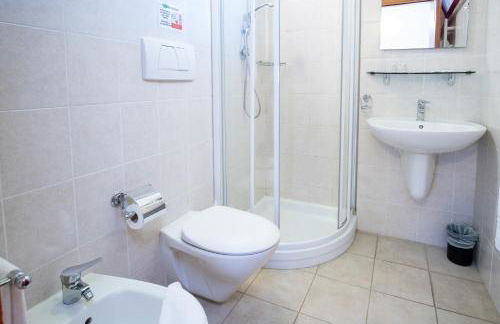 Beverly Park Residence - Foto 114