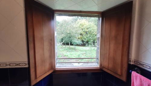 Casa Moucheiro - Foto 2, Garden view