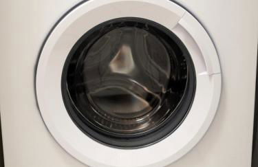 Modernes Apartment mit Terrasse bei Dresden - Foto 24