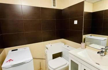 Magnifique Duplex avec terrasse proche de la plage - Photo 14