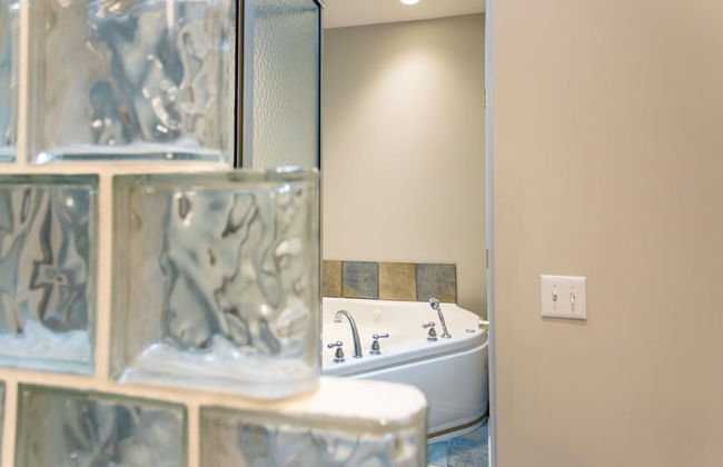 Green Hills Escape - Photo 36