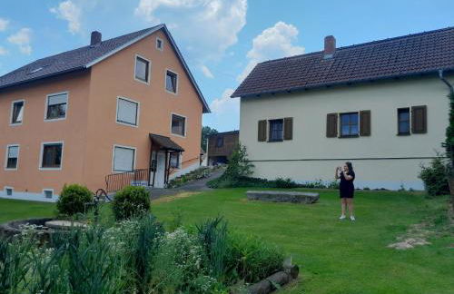 Stefanshof Neunburg - Foto 22