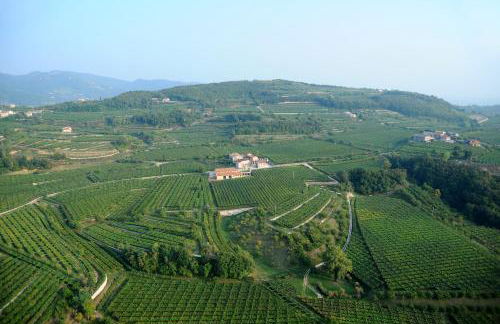 Le Bignele - Alloggio Agrituristico - Photo 37