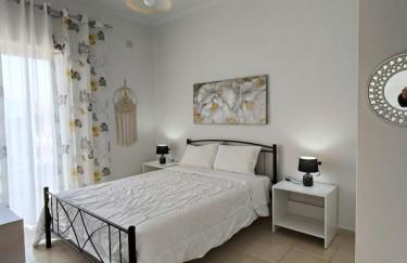 Dreamy Apartments Corfu - Foto 28