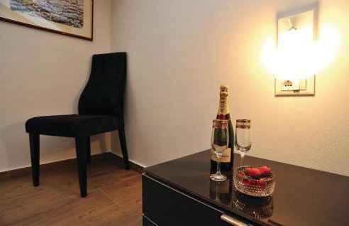 Holiday Home Sibenik 1 - Foto 40