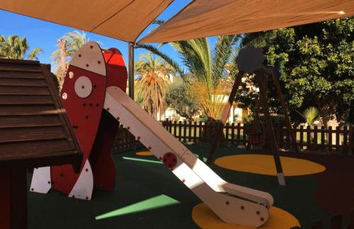 La Quinta at La Manga Club - Foto 68