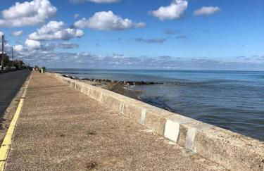 La Ninette du Domaine de Maubuisson - Photo 28