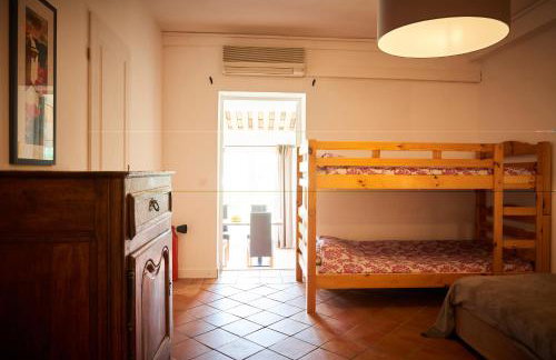 Domaine Hemmitage - Foto 52