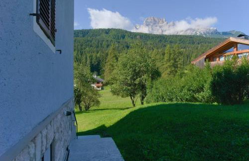 Dolomites Garden Lodge near Cortina - Foto 7