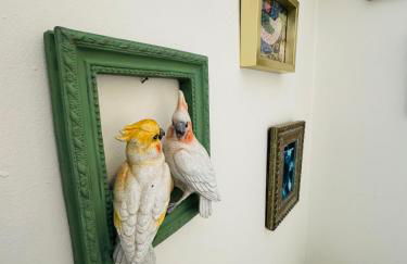 #07 Edwardian Terrace in Royal Sutton NEC BHX - Foto 19