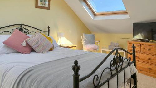 Enginemans Cottage - Foto 5