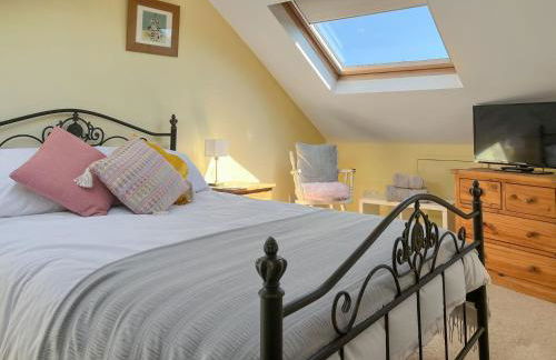 Enginemans Cottage - Foto 5