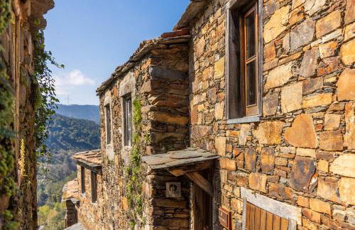 Cerdeira - Home for Creativity - Foto 68