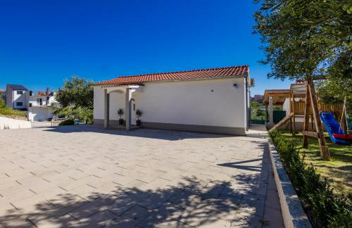 Holiday House Olive - Foto 50