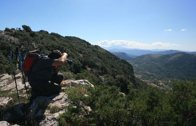 Borgo La Pietraia - Foto 29