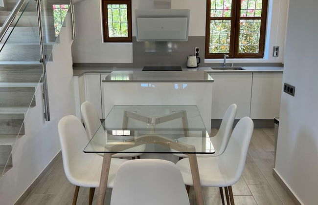 Desert Springs Resort - Foto 40