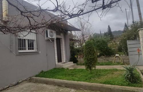 Patras Ressort - Foto 2