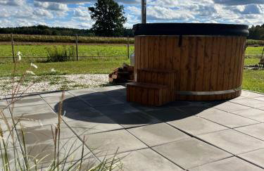 Domki Grabina - Foto 64