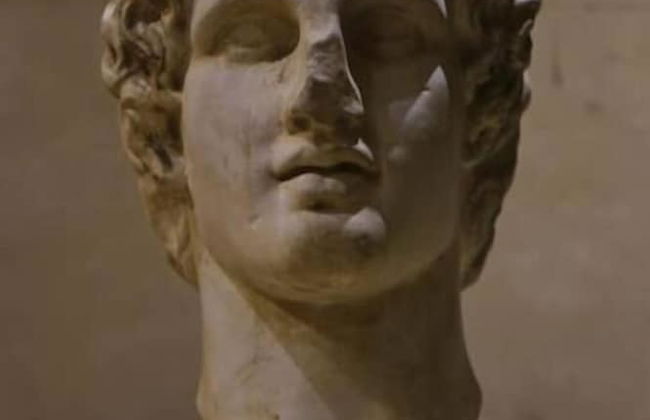 Rosa Black Baccara Suites - Foto 3