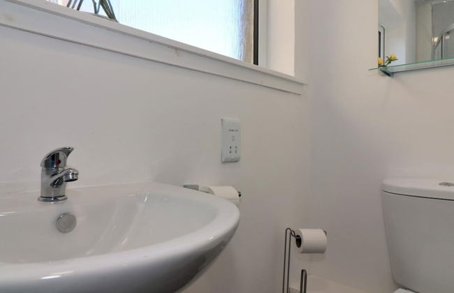 No 3 Bonnet Apartments Studio - Foto 10