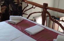 Orange Garden Loft - Foto 21