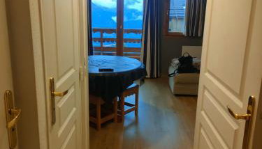 Duplex confort Risoul - Photo 3