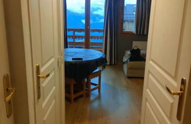 Duplex confort Risoul - Photo 3