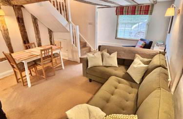 One Threadneedle Street, Dedham - Foto 7