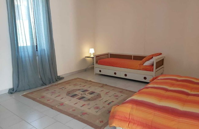 Bnbook - Villa Biancospino - Photo 9