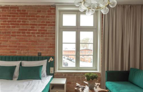 Apartamenty na Starówce ARISTON - Foto 7