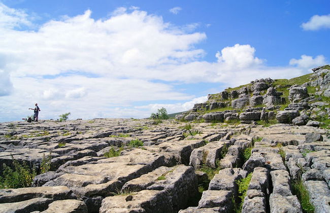 Town Hall Lofts Flat 1 Settle - Foto 26