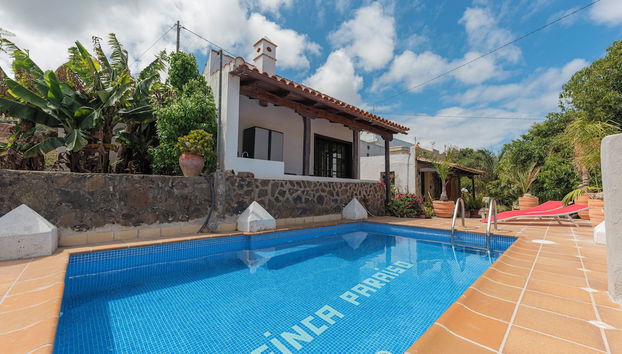 Rural House in the North of Tenerife - Foto 2, Imagen principal