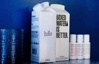 The Norsdale plus CMYK Motel on 10 acres in Phoenicia - Foto 76